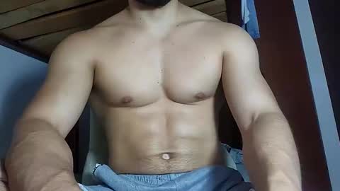 Snapshot of alexsb1998 chatting on 10.11.25 alexsb1998 online show from 10.11.25