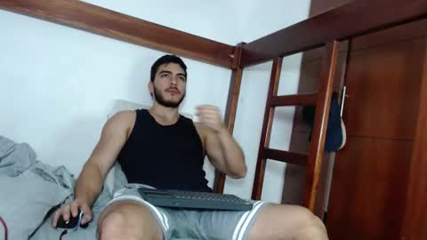 Snapshot of alexsb1998 chatting on 02.22.26 alexsb1998 online show from 02.22.26