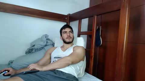 Snapshot of alexsb1998 chatting on 02.24.26 alexsb1998 online show from 02.24.26