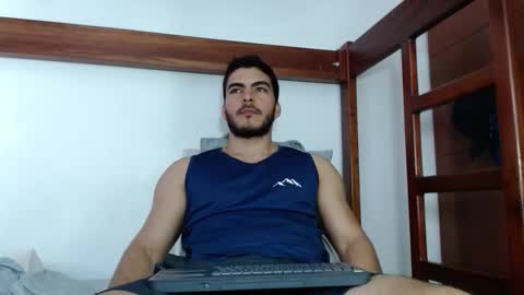 Snapshot of alexsb1998 chatting on 02.28.26 alexsb1998 online show from 02.28.26