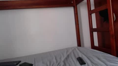 Snapshot of alexsb1998 chatting on 03.02.26 alexsb1998 online show from 03.02.26