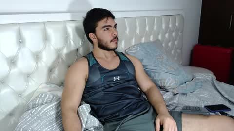 Snapshot of alexsb1998 chatting on 03.29.26 alexsb1998 online show from 03.29.26