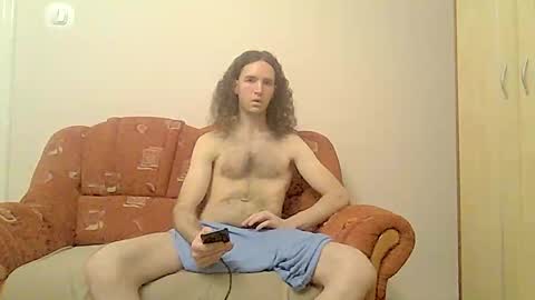 alexsergiu online show from 11.20.25