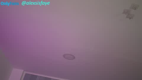    Help me reach 100 thank you online show from 09.24.25