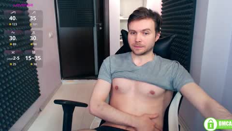 Snapshot of alexspilner chatting on 02.01.26 Alex Spilner online show from 02.01.26