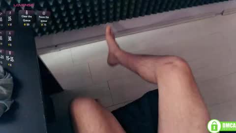 Snapshot of alexspilner chatting on 02.10.26 Alex Spilner online show from 02.10.26