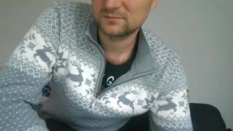 Alex online show from 12.06.24