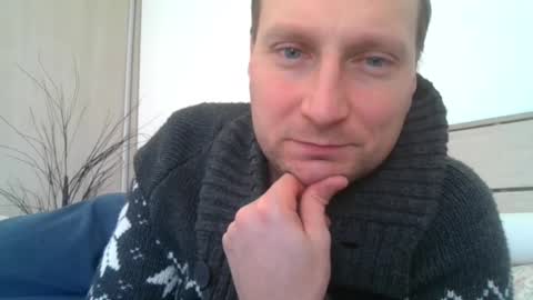 Alex online show from 01.10.25