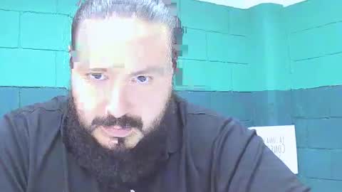 alextambet online show from 03.03.25