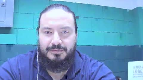 alextambet online show from 10.07.25