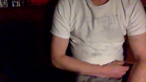 Snapshot of alexthegreat66 chatting on 12.03.24 alexthegreat66 online show from 12.03.24