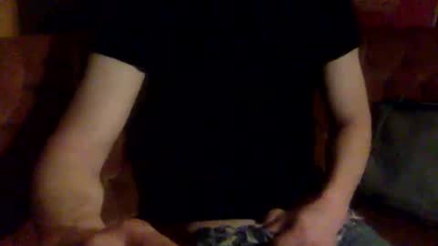 Snapshot of alexthegreat66 chatting on 03.06.25 alexthegreat66 online show from 03.06.25