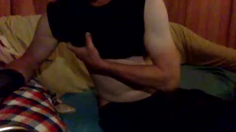 Snapshot of alexthegreat66 chatting on 09.22.25 alexthegreat66 online show from 09.22.25