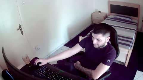alexthepro00 online show from 05.02.26