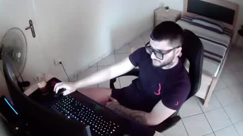 alexthepro00 online show from 06.23.26