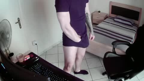 alexthepro00 online show from 06.29.26