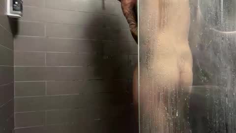 Snapshot of alexthetree chatting on 04.03.26 alexthetree online show from 04.03.26