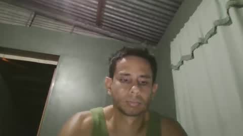 Snapshot of alextico1 chatting on 12.02.24 Alex online show from 12.02.24