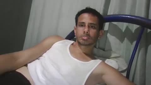 Snapshot of alextico1 chatting on 12.07.24 Alex online show from 12.07.24