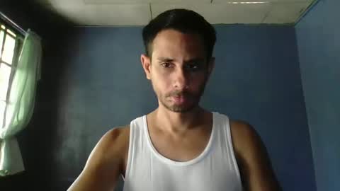 Snapshot of alextico1 chatting on 12.08.24 Alex online show from 12.08.24