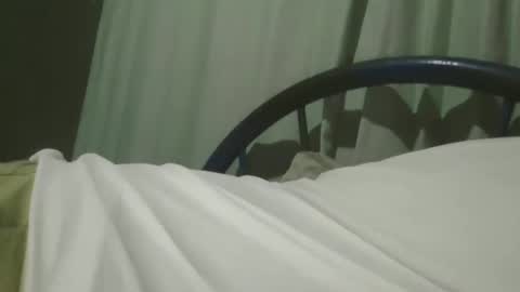 Snapshot of alextico1 chatting on 12.17.24 Alex online show from 12.17.24