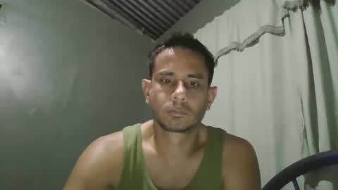 Snapshot of alextico1 chatting on 12.29.24 Alex online show from 12.29.24