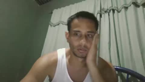 Snapshot of alextico1 chatting on 01.06.25 Alex online show from 01.06.25