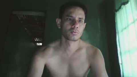 Snapshot of alextico1 chatting on 01.07.25 Alex online show from 01.07.25