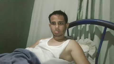 Snapshot of alextico1 chatting on 01.12.25 Alex online show from 01.12.25