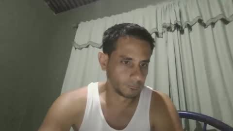 Snapshot of alextico1 chatting on 01.13.25 Alex online show from 01.13.25