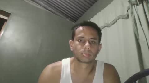 Snapshot of alextico1 chatting on 01.14.25 Alex online show from 01.14.25