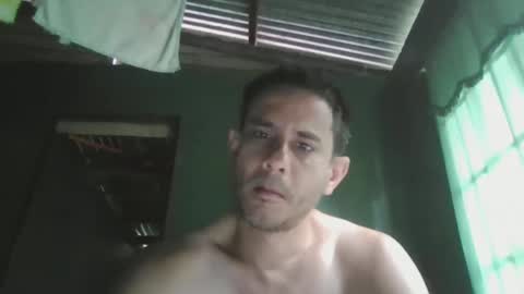 Snapshot of alextico1 chatting on 01.15.25 Alex online show from 01.15.25