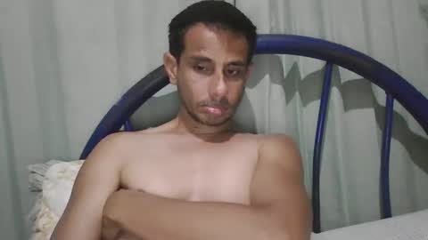 Snapshot of alextico1 chatting on 01.24.25 Alex online show from 01.24.25