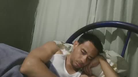 Snapshot of alextico1 chatting on 01.25.25 Alex online show from 01.25.25