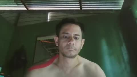 Snapshot of alextico1 chatting on 02.03.25 Alex online show from 02.03.25