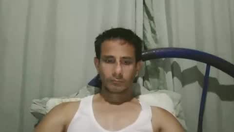 Snapshot of alextico1 chatting on 02.08.25 Alex online show from 02.08.25