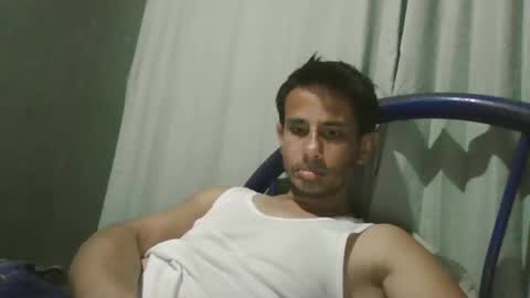 Snapshot of alextico1 chatting on 02.10.25 Alex online show from 02.10.25