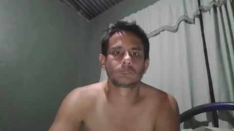 Snapshot of alextico1 chatting on 02.12.25 Alex online show from 02.12.25