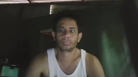 Snapshot of alextico1 chatting on 02.15.25 Alex online show from 02.15.25