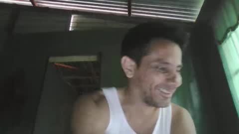 Snapshot of alextico1 chatting on 02.17.25 Alex online show from 02.17.25