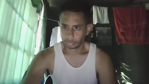 Snapshot of alextico1 chatting on 03.04.25 Alex online show from 03.04.25