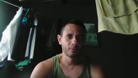 Snapshot of alextico1 chatting on 09.09.25 Alex online show from 09.09.25