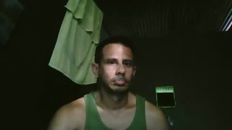 Snapshot of alextico1 chatting on 09.13.25 Alex online show from 09.13.25