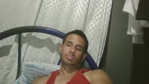 Snapshot of alextico1 chatting on 09.14.25 Alex online show from 09.14.25