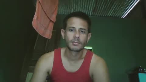 Snapshot of alextico1 chatting on 10.01.25 Alex online show from 10.01.25