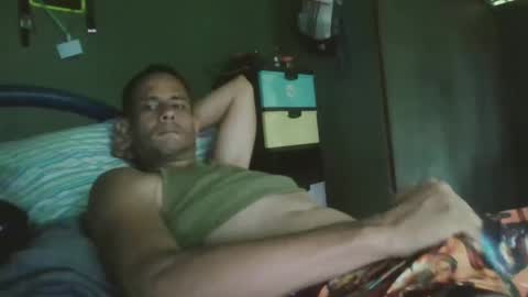 Snapshot of alextico1 chatting on 10.06.25 Alex online show from 10.06.25