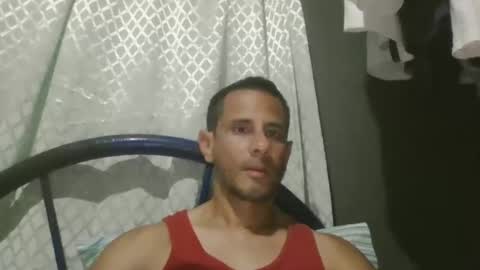 Snapshot of alextico1 chatting on 10.17.25 Alex online show from 10.17.25