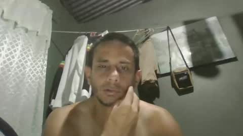 Snapshot of alextico1 chatting on 10.22.25 Alex online show from 10.22.25