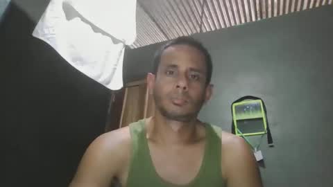 Snapshot of alextico1 chatting on 10.22.25 Alex online show from 10.22.25