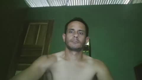 Snapshot of alextico1 chatting on 10.30.25 Alex online show from 10.30.25